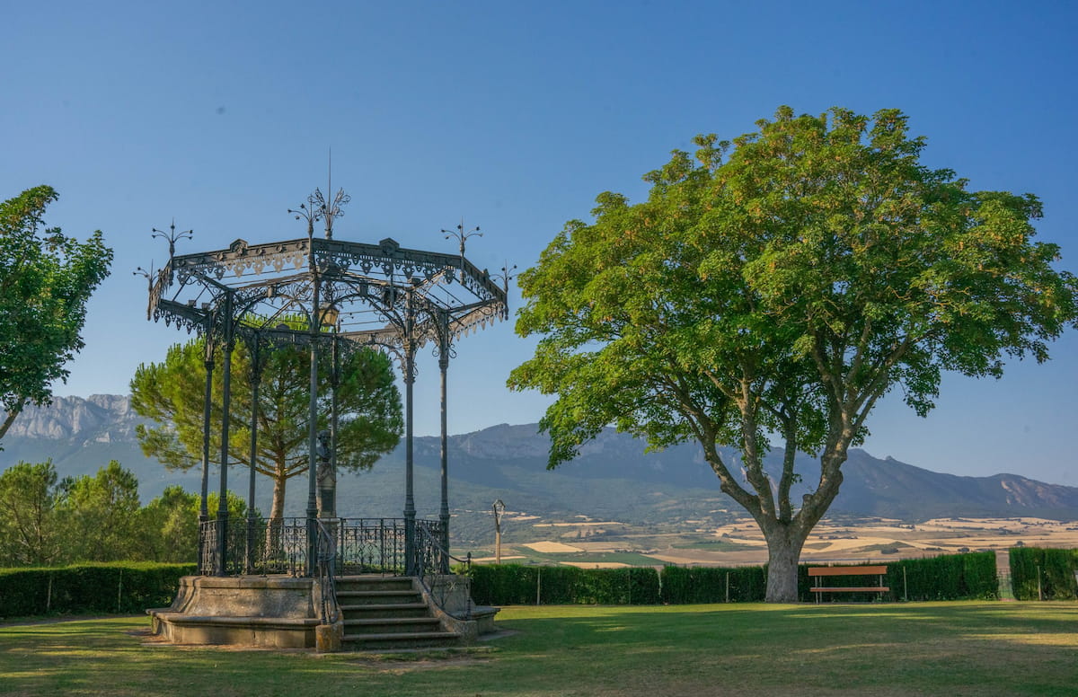 ENTORNO RIOJA ALAVESA V2 4