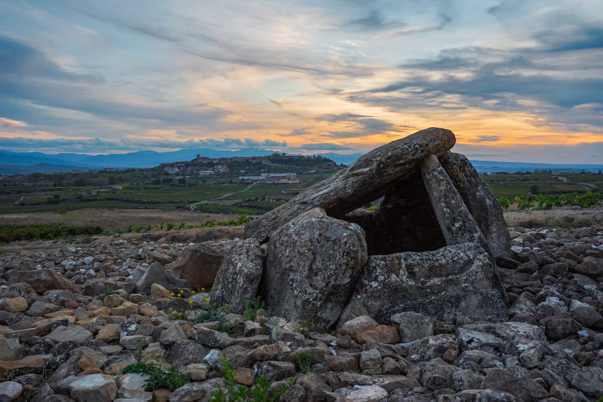 ENTORNO RIOJA ALAVESA V2 8