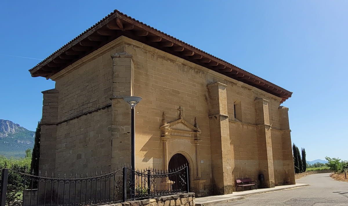 ENTORNO RIOJA ALAVESA V2 3