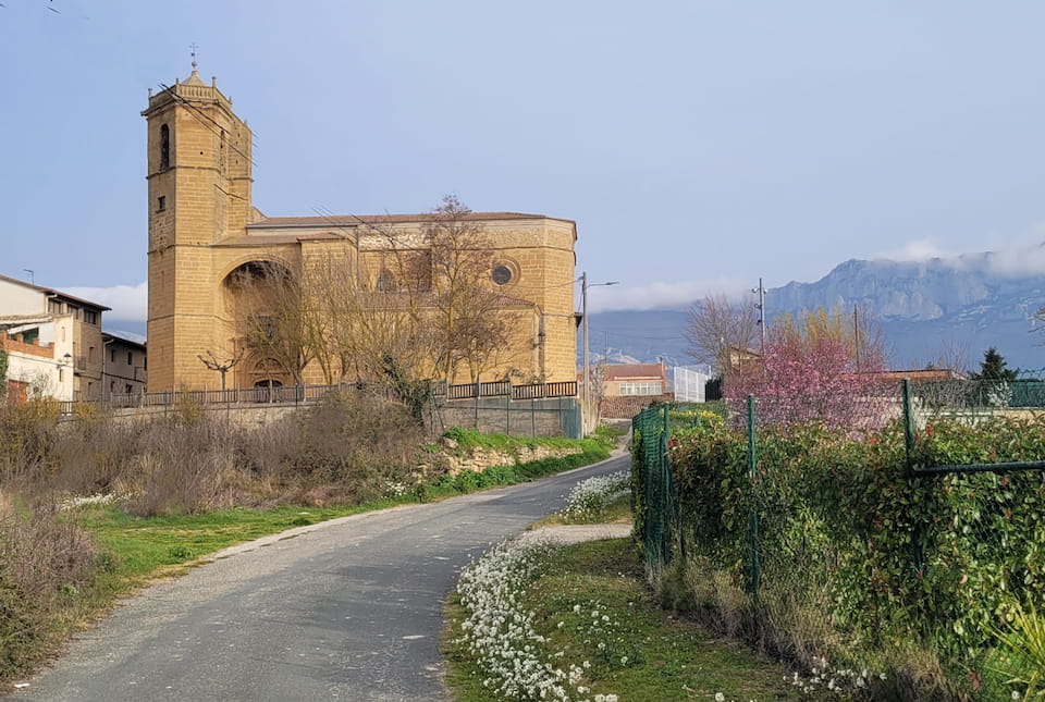 ENTORNO RIOJA ALAVESA V2 2