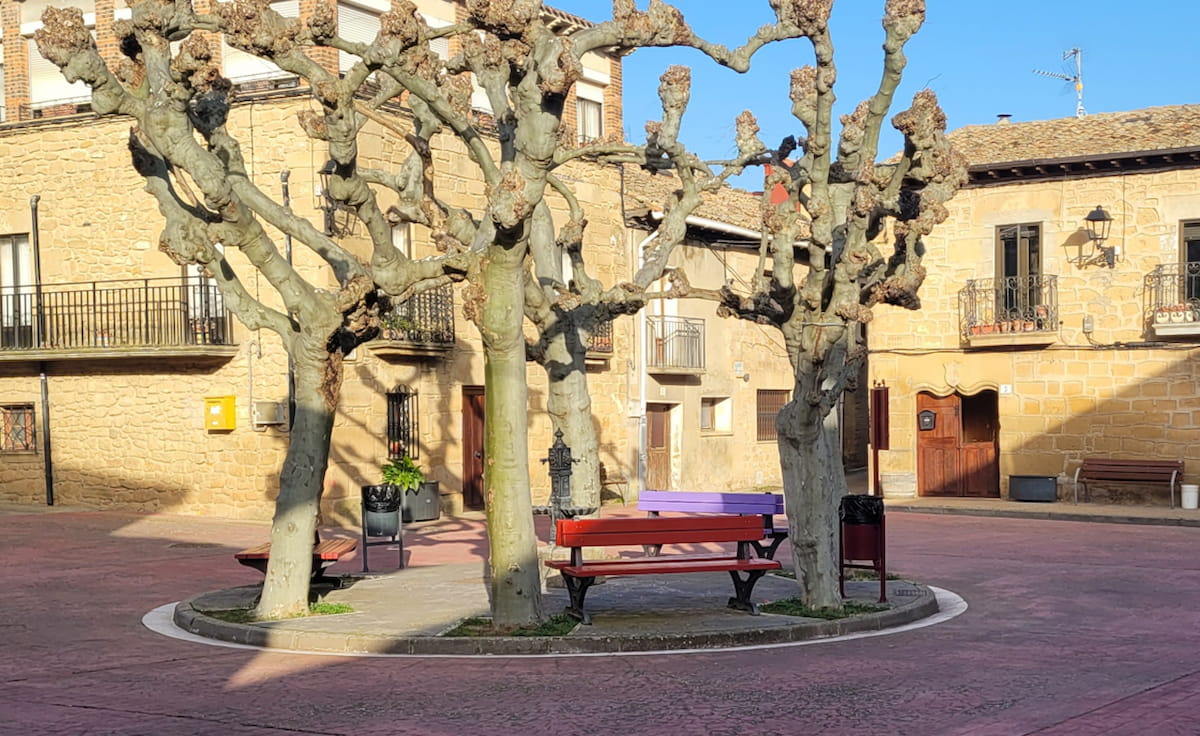 ENTORNO RIOJA ALAVESA V2 1