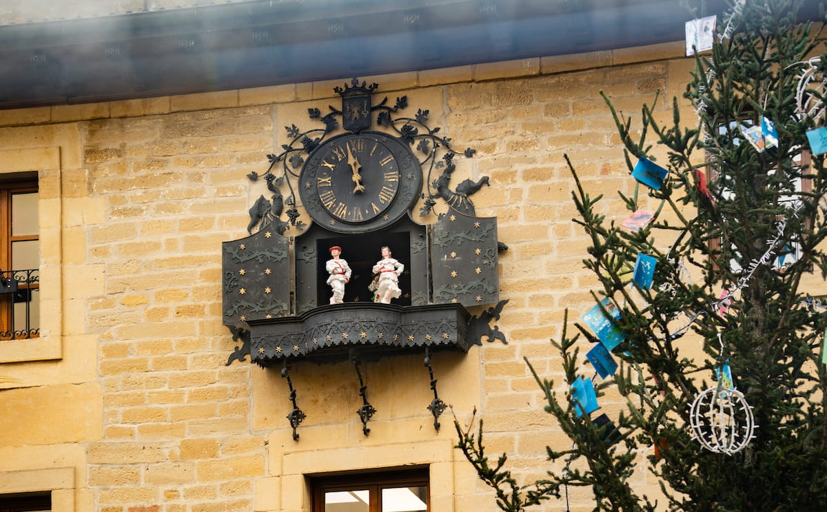 ENTORNO RIOJA ALAVESA V2 6