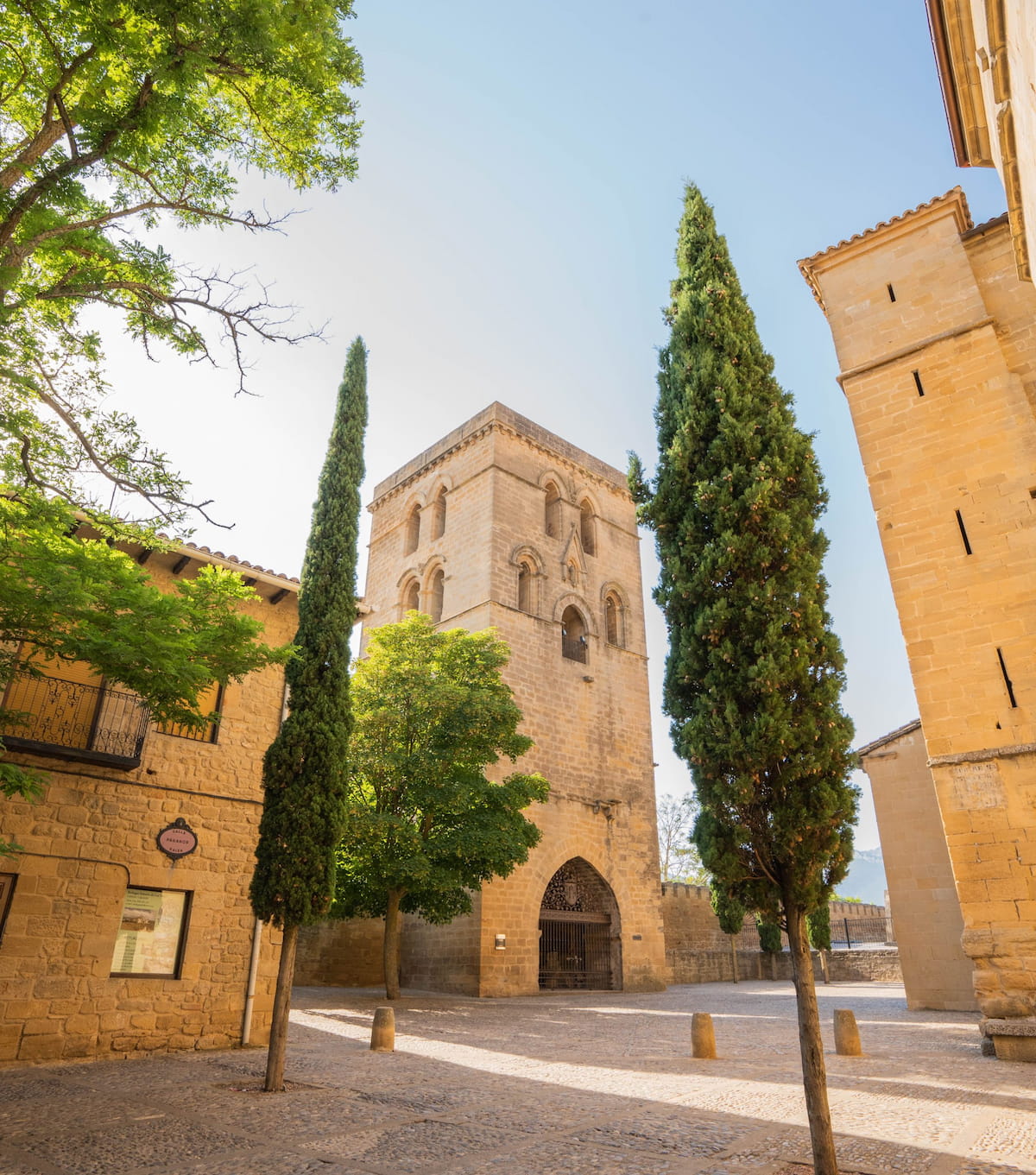 ENTORNO RIOJA ALAVESA V2 5